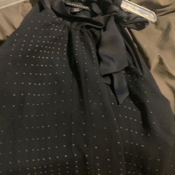 Xl Blouse Brand: Attention - Picture 5 of 5